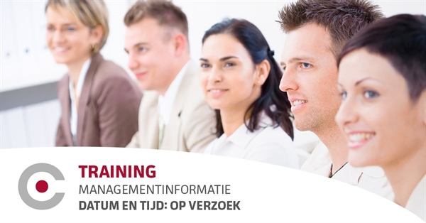 Training