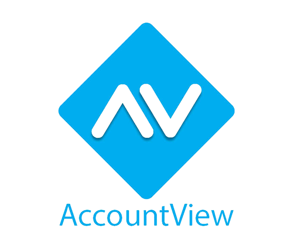 <p>Een koppeling met AccountView zorgt voor automatisering van de boekhouding, waardoor handmatige invoer van facturen, orders en betalingen vervalt. Het synchroniseert data in real-time, vermindert administratieve fouten, biedt direct inzicht in financi&euml;le cijfers en integreert diverse bedrijfsprocessen in &eacute;&eacute;n systeem.</p>